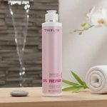 Treeliss Profissional tem no portfólio a linha Metal Control Spa e Repair