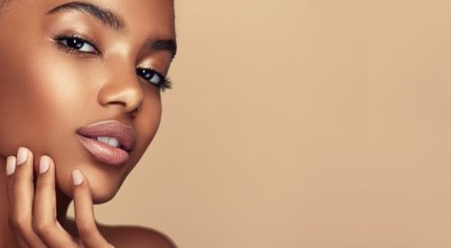 “Criar produtos para pele negra não é um ato heroico”, diz co-CEO da Boca Rosa