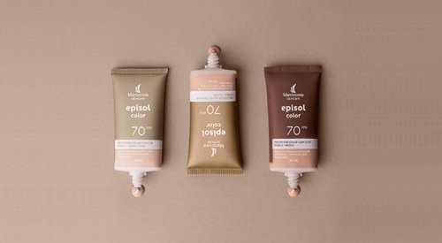 Mantecorp Skincare compra créditos de carbono par compensar emissões