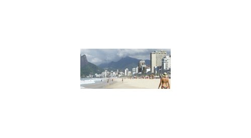 Brazil overtakes US as cosmetic surgery world capital
