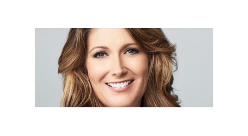 Mary Kay announces executive appointments in supply chain operations