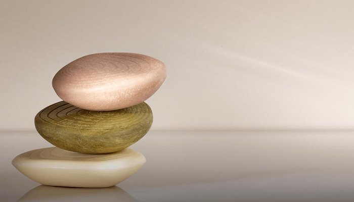 Natura lança Biōme, nova marca de produtos em barra e zero plástico