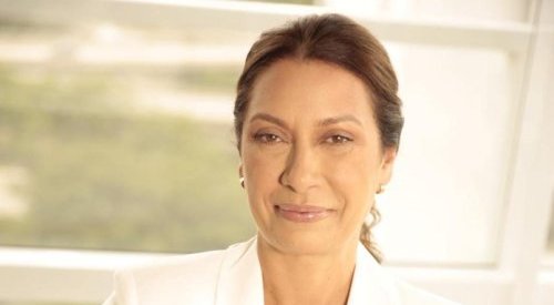 “A influência da genética na indústria cosmética já é concreta”, diz Dra. Marum