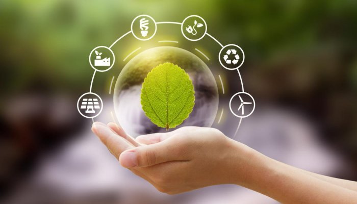 Gigantes do setor de cosméticos se unem para criar sistema de rating ambiental