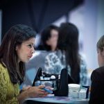 FCE Cosmetique 2015 © NuernbergMesse