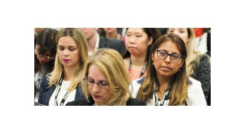 FCE Cosmetique fecha parceria com Suppliers' Day