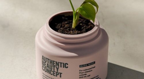 Henkel Beauty Care anuncia reciclagem de 200% das vendas