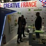 in-cosmetics Latin America 2016