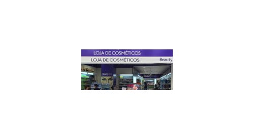 Brazilian health agency simplifies registration of cosmetic products