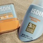 ISDIN aposta no uso diário de produtos com fotoproteção para se expandir (Foto: ISDIN)