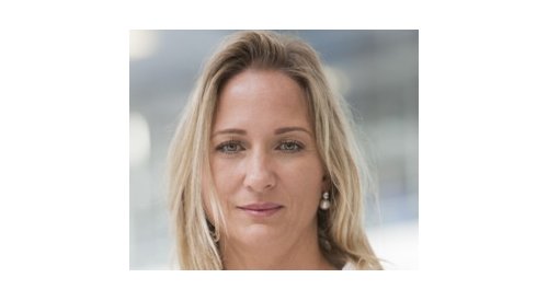 Souvie estreia no mercado com linha de cosméticos orgânicos para gestantes 