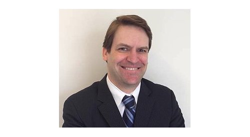 in-cosmetics Brasil cresce e se consolida como plataforma de inovação para a América Latina