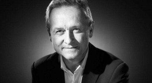 L'Occitane International nomeia Yves Blouin como novo CEO