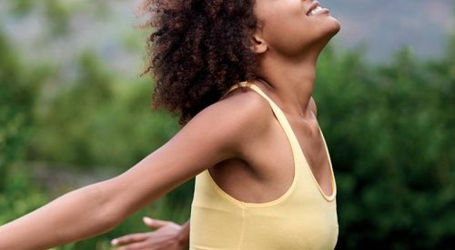 Gattefossé destaca benefícios para o microbioma proporcionados por seu emulsificante natural de maior sucesso