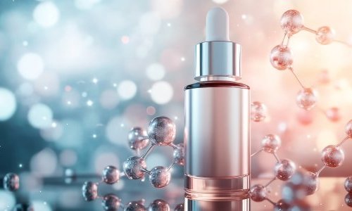 Solabia acelera expansão em cosméticos com três aquisições em dois meses