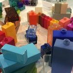 FCE COSMETIQUE 2016 EM FOTOS