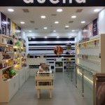 Loja Ducha Cosméticos