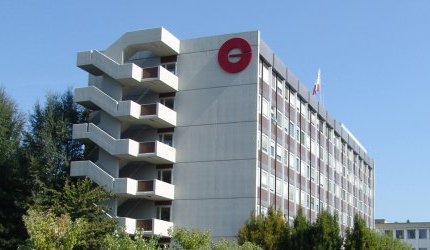 Fragrâncias puxam alta da Givaudan; aumentos de preços no horizonte