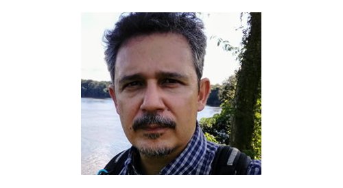Original Trade creates ingredients for cosmetics with raw materials from the Amazon rainforest
