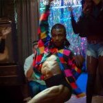 Campanha 'Find Your Magic', da Axe