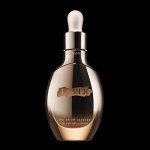 Genaissance, La Mer © 2015