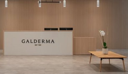 Galderma inaugura sede para os EUA e a América Latina em Miami