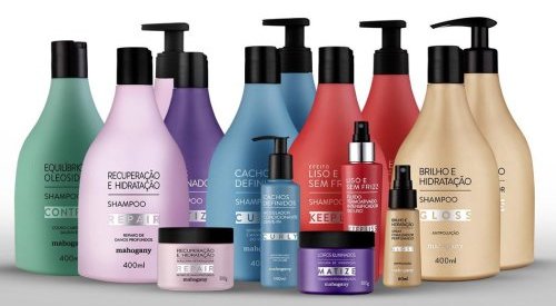 Mães brasileiras passaram a gastar mais tempo no banho após a pandemia