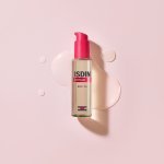 ISDIN amplia linha de cuidados com novo Body Oil (Foto: divulgação / ISDIN)