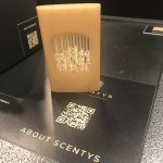 Scentys - home fragrance