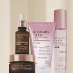 Botik Resveratrol + Silício atenre às demandas das mulheres no climatério e pós-menopausa