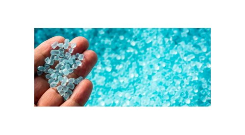 Chemical recycling: A new solution for plastic packaging!