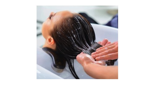 Could graphene sparkle a new era for hair dyes?