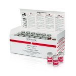 Aminexil Force R, da Kerastase 