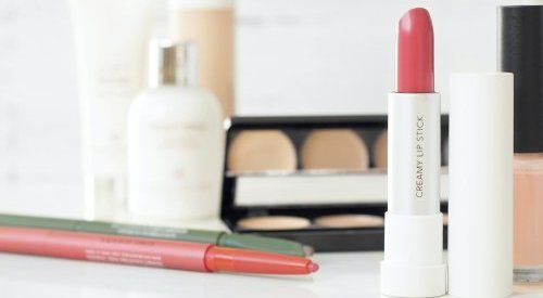 Univar Solutions amplia a presença na América Central com a aquisição da ChemSol