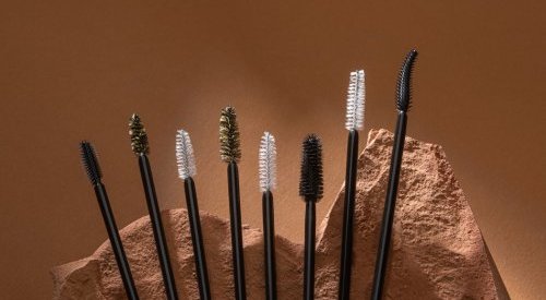 GEKA promove a excelência e a inovação em máscaras para cílios
