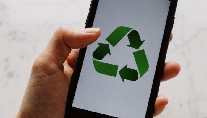 SPICE lança ferramenta on-line para o desenvolvimento de embalagens sustentáveis