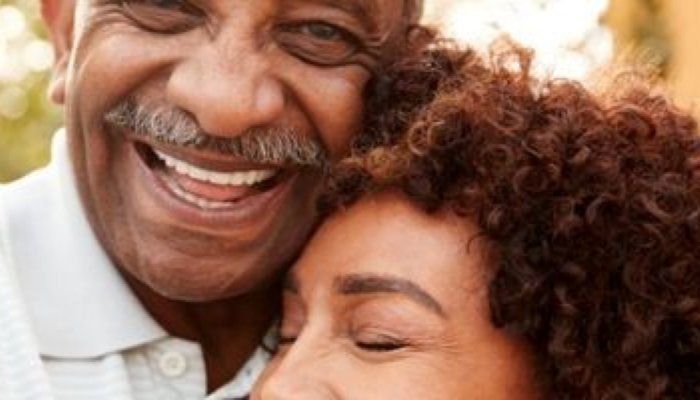 Givaudan lança programa para o bem-estar dos idosos através da fragrância