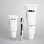 Souu nasce com proposta de ser uma marca de essenciais