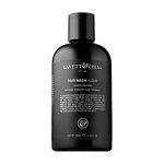 LAVETT & CHIN Hair Wash Light