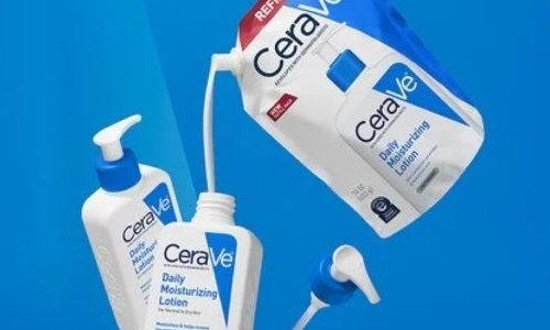 L'Oréal cresce impulsionada por produtos profissionais e dermatológicos