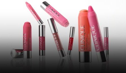 O grupo Estée Lauder bate previsões no 2º trimestre com recuperação na China