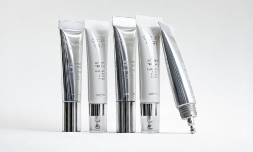 Cosmogen dá seguimento a sua estratégia de "premiumização"