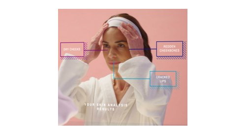 Beauty Tech: The latest innovations from CES 2019