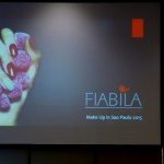 MakeUp in SaoPaulo 2015: número de visitantes cresce e o otimismo também