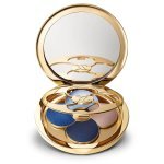 Louis Vuitton estreia no setor da beleza com linha de maquiagem ultraluxuosa (Foto: Louis Vuitton)