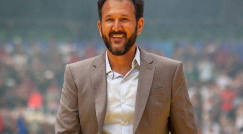 Popular em skincare, ácido hialurônico surge em produtos capilares e até versão para beber