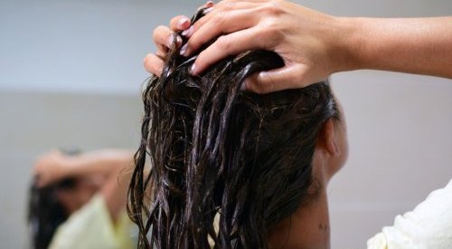 Embelleze inova no mercado com ingrediente tecnológico