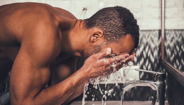 Nivea Men lança linha facial desenvolvida especialmente para a pele do homem