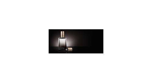 Aptar's Note revives the sensuality of perfume application