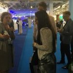 in-cosmetics Latin America 2016